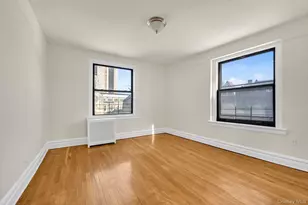 72-34 Austin, Forest Hills, NY 11375 - Photo 7