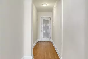 72-34 Austin, Forest Hills, NY 11375 - Photo 3