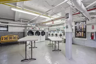 72-34 Austin, Forest Hills, NY 11375 - Photo 9