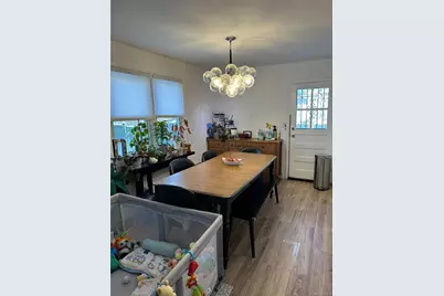 615 Bronx River Road, Yonkers, NY 10704 - Photo 3