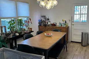 615 Bronx River Rd, Yonkers, NY 10704 - Photo 3