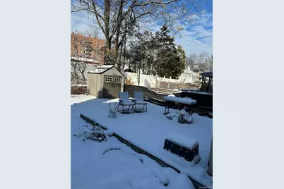 615 Bronx River Road, Yonkers, NY 10704 - Photo 13