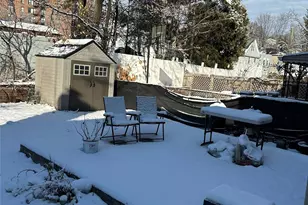 615 Bronx River Rd, Yonkers, NY 10704 - Photo 13