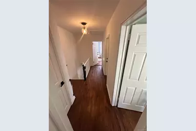 615 Bronx River Road, Yonkers, NY 10704 - Photo 11