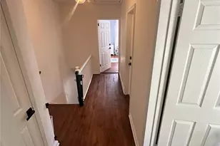 615 Bronx River Rd, Yonkers, NY 10704 - Photo 11