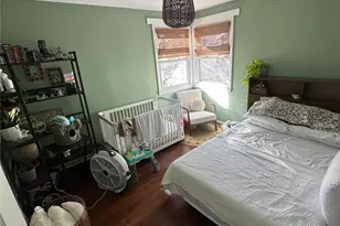 615 Bronx River Rd, Yonkers, NY 10704 - Photo 7