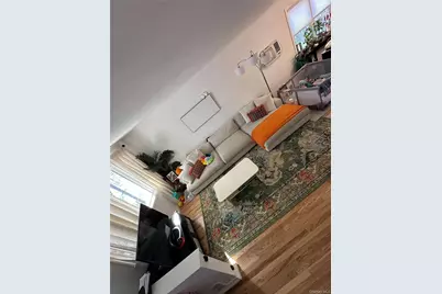 615 Bronx River Road, Yonkers, NY 10704 - Photo 5