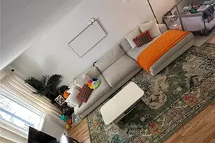 615 Bronx River Rd, Yonkers, NY 10704 - Photo 5