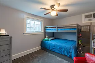 167 8th Ave, Holtsville, NY 11742 - Photo 3