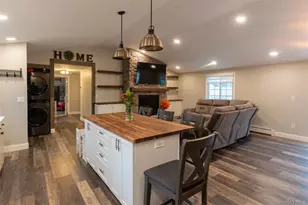 167 8th Ave, Holtsville, NY 11742 - Photo 7