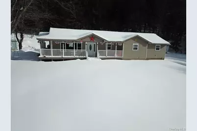 16 John Gray Road, Livingston Manor, NY 12758 - Photo 13