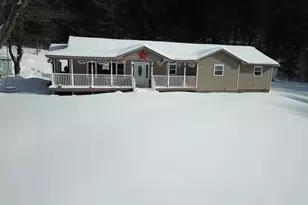 16 John Gray Rd, Livingston Manor, NY 12758 - Photo 13