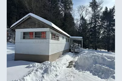 16 John Gray Road, Livingston Manor, NY 12758 - Photo 25