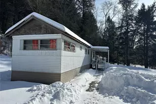 16 John Gray Rd, Livingston Manor, NY 12758 - Photo 25