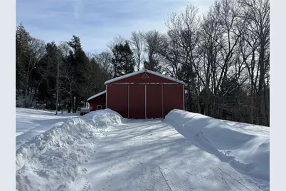 16 John Gray Road, Livingston Manor, NY 12758 - Photo 23