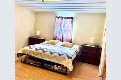 16 John Gray Road, Livingston Manor, NY 12758 - Photo 27