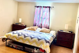 16 John Gray Rd, Livingston Manor, NY 12758 - Photo 27