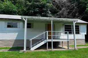 16 John Gray Rd, Livingston Manor, NY 12758 - Photo 19