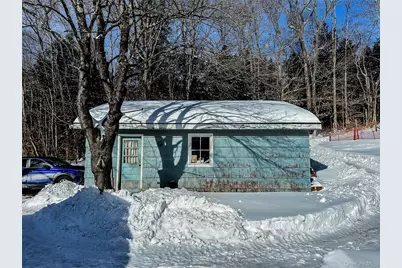 16 John Gray Road, Livingston Manor, NY 12758 - Photo 21