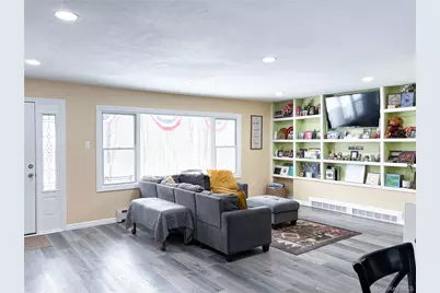 16 John Gray Road, Livingston Manor, NY 12758 - Photo 3