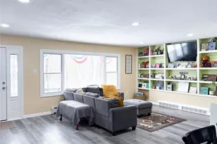 16 John Gray Rd, Livingston Manor, NY 12758 - Photo 3