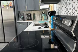 16 John Gray Rd, Livingston Manor, NY 12758 - Photo 9