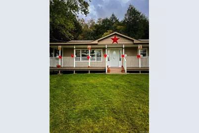 16 John Gray Road, Livingston Manor, NY 12758 - Photo 15