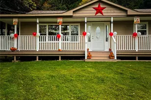 16 John Gray Rd, Livingston Manor, NY 12758 - Photo 15