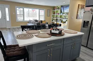 16 John Gray Rd, Livingston Manor, NY 12758 - Photo 11