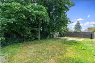 433 Elm St, Port Chester, NY 10573 - Photo 17