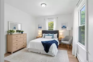 433 Elm St, Port Chester, NY 10573 - Photo 5