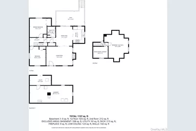 433 Elm Street, Port Chester, NY 10573 - Photo 21