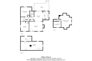 433 Elm St, Port Chester, NY 10573 - Photo 21