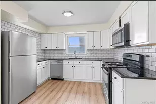 433 Elm St, Port Chester, NY 10573 - Photo 3