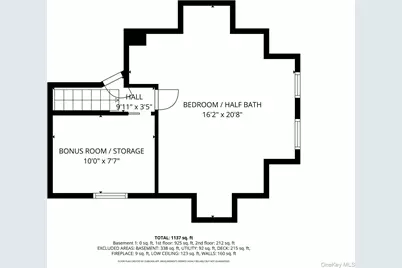 433 Elm Street, Port Chester, NY 10573 - Photo 19