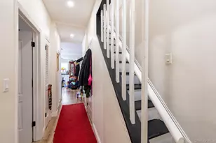 433 Elm St, Port Chester, NY 10573 - Photo 7