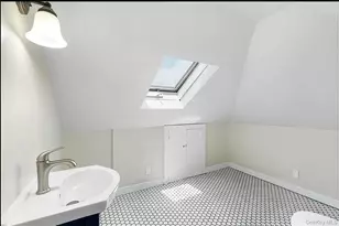 433 Elm St, Port Chester, NY 10573 - Photo 13