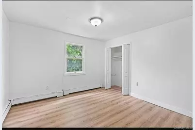 433 Elm Street, Port Chester, NY 10573 - Photo 9