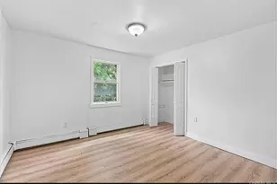 433 Elm St, Port Chester, NY 10573 - Photo 9