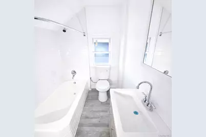 167 Liberty Street, Newburgh, NY 12550 - Photo 3