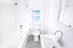 167 Liberty St, Newburgh, NY 12550 - Photo 3