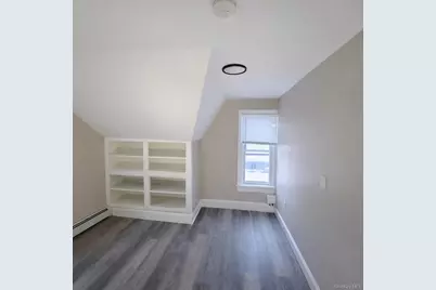 167 Liberty Street, Newburgh, NY 12550 - Photo 5