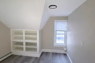 167 Liberty St, Newburgh, NY 12550 - Photo 5