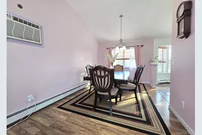 54 Beacon Street, Shirley, NY 11967 - Photo 5