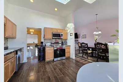 54 Beacon Street, Shirley, NY 11967 - Photo 7