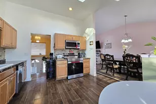 54 Beacon St, Shirley, NY 11967 - Photo 7