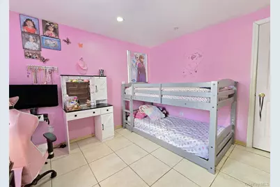 54 Beacon Street, Shirley, NY 11967 - Photo 17