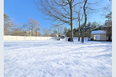 54 Beacon Street, Shirley, NY 11967 - Photo 19