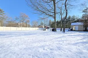 54 Beacon St, Shirley, NY 11967 - Photo 19