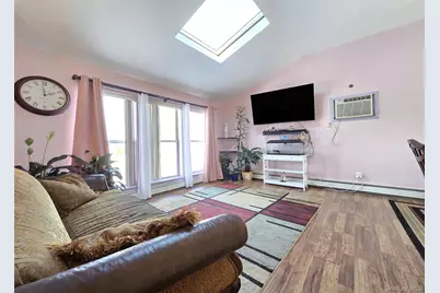 54 Beacon Street, Shirley, NY 11967 - Photo 3